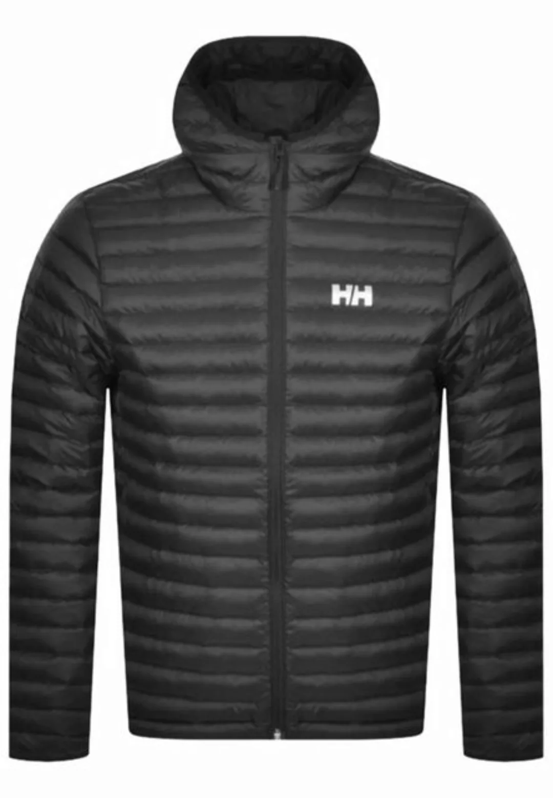 Helly Hansen Outdoorjacke Sirdal (1-St) günstig online kaufen