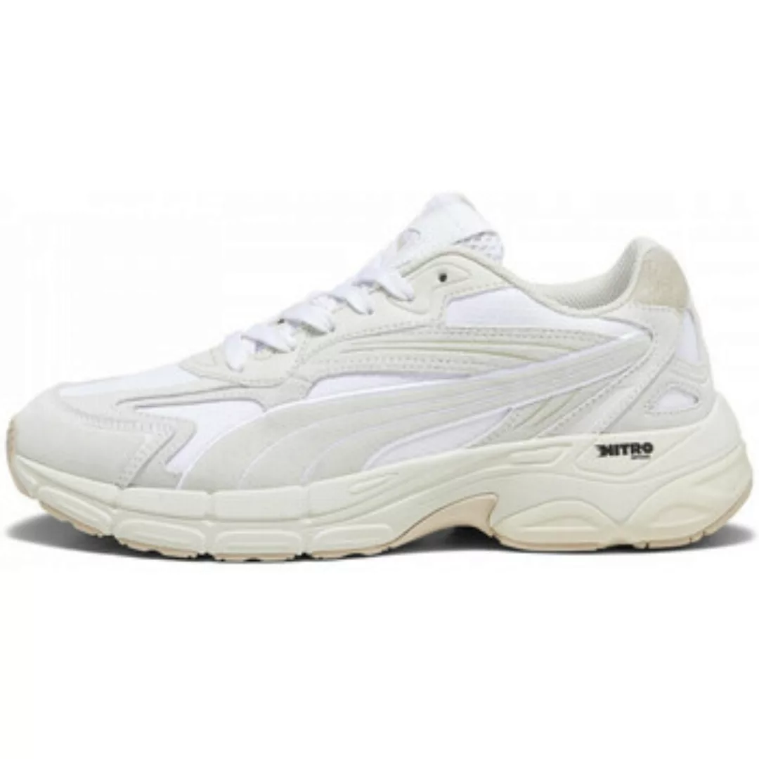 Puma  Sneaker Teveris nitro canyons günstig online kaufen