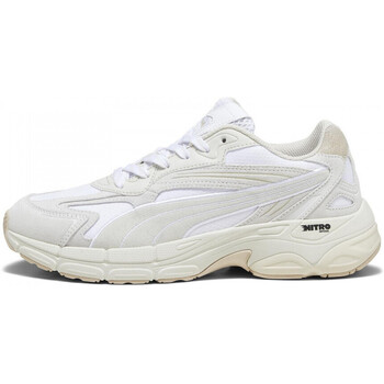 Puma  Sneaker Teveris nitro canyons günstig online kaufen