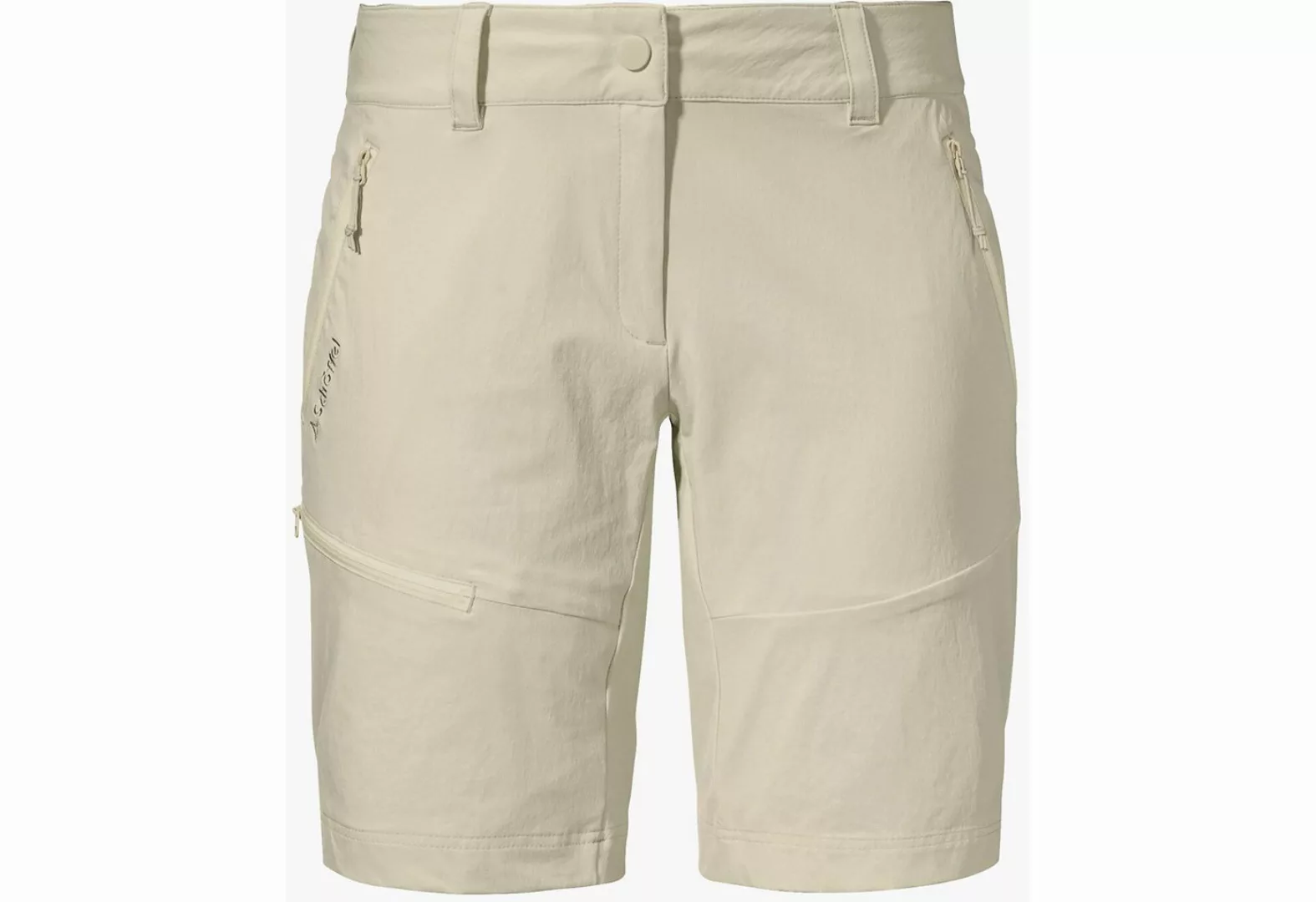 Schöffel Funktionsshorts Bermuda Toblach2 günstig online kaufen