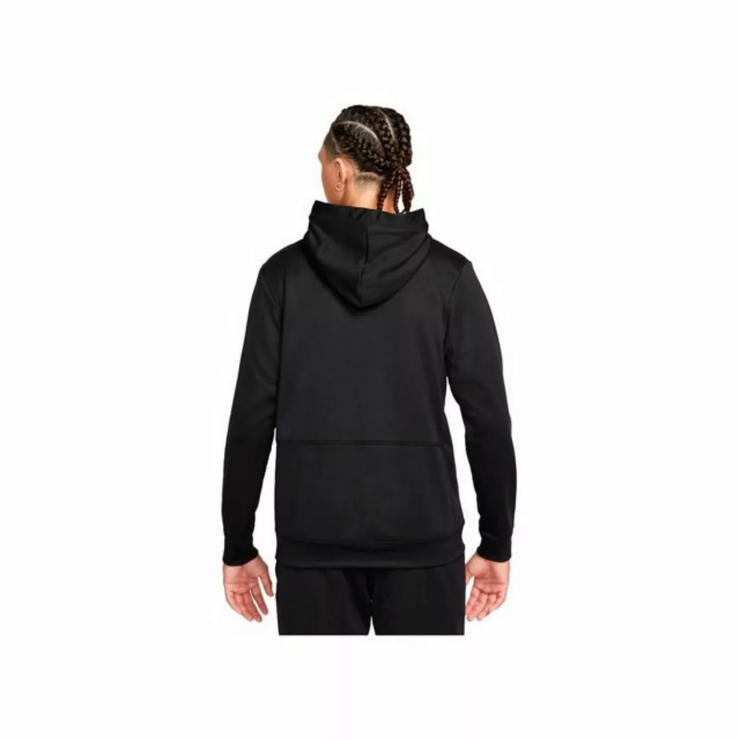 seidensticker Sweatshirt schwarz (1-tlg) günstig online kaufen