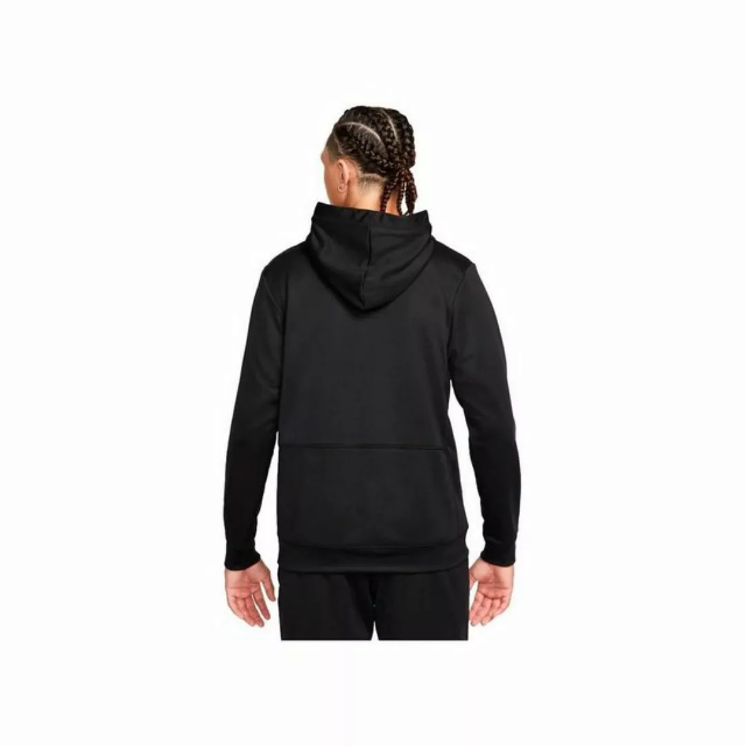 seidensticker Sweatshirt schwarz regular fit (1-tlg., keine Angabe) günstig online kaufen