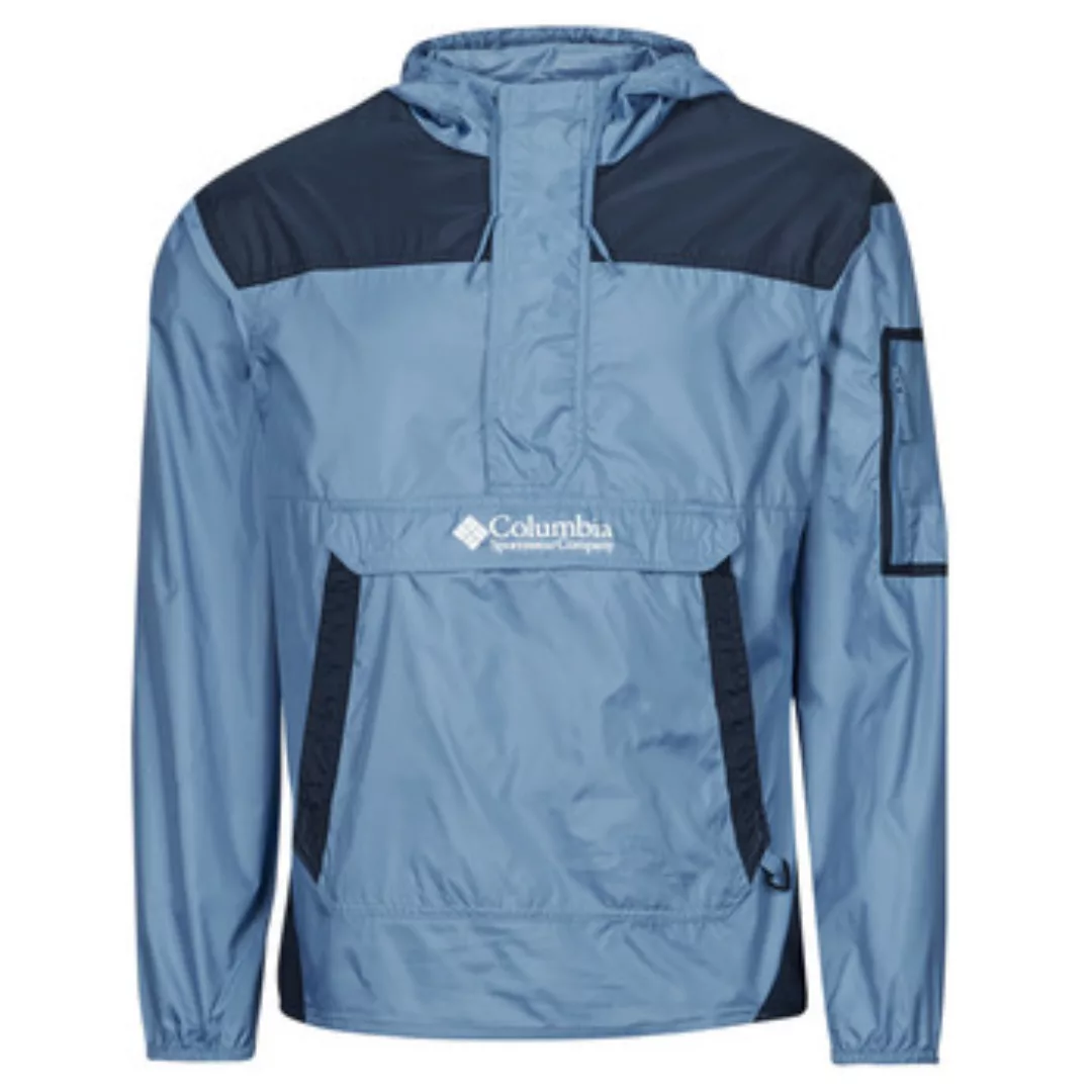 Columbia  Windjacken Challenger Windbreaker günstig online kaufen