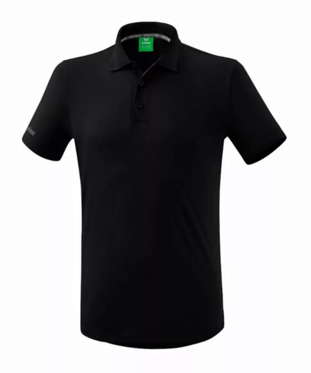 Erima T-Shirt Poloshirt default günstig online kaufen