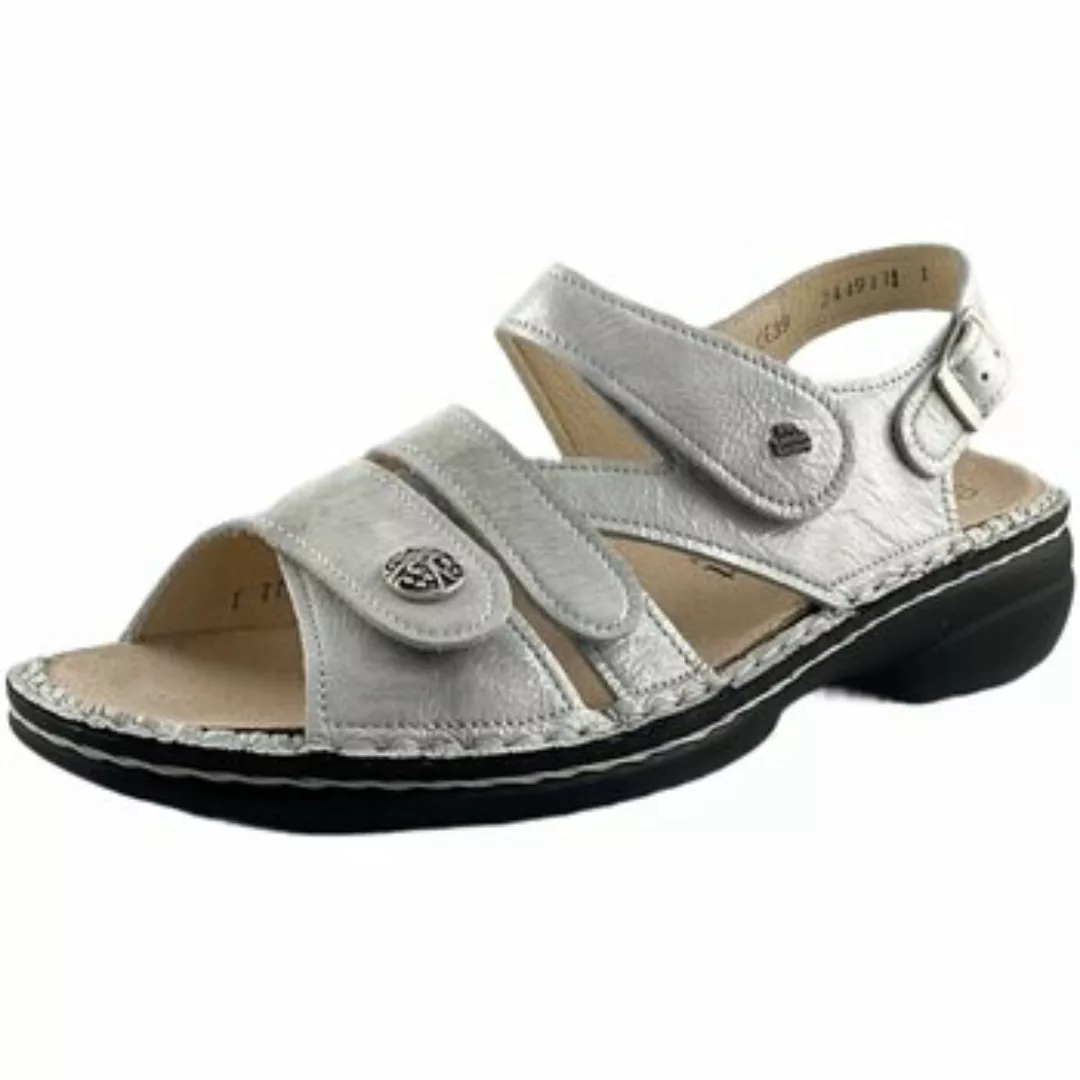 Finn Comfort  Sandalen Sandaletten 02562-796051 günstig online kaufen