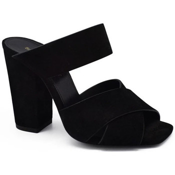 Saint Laurent  Sandalen - günstig online kaufen