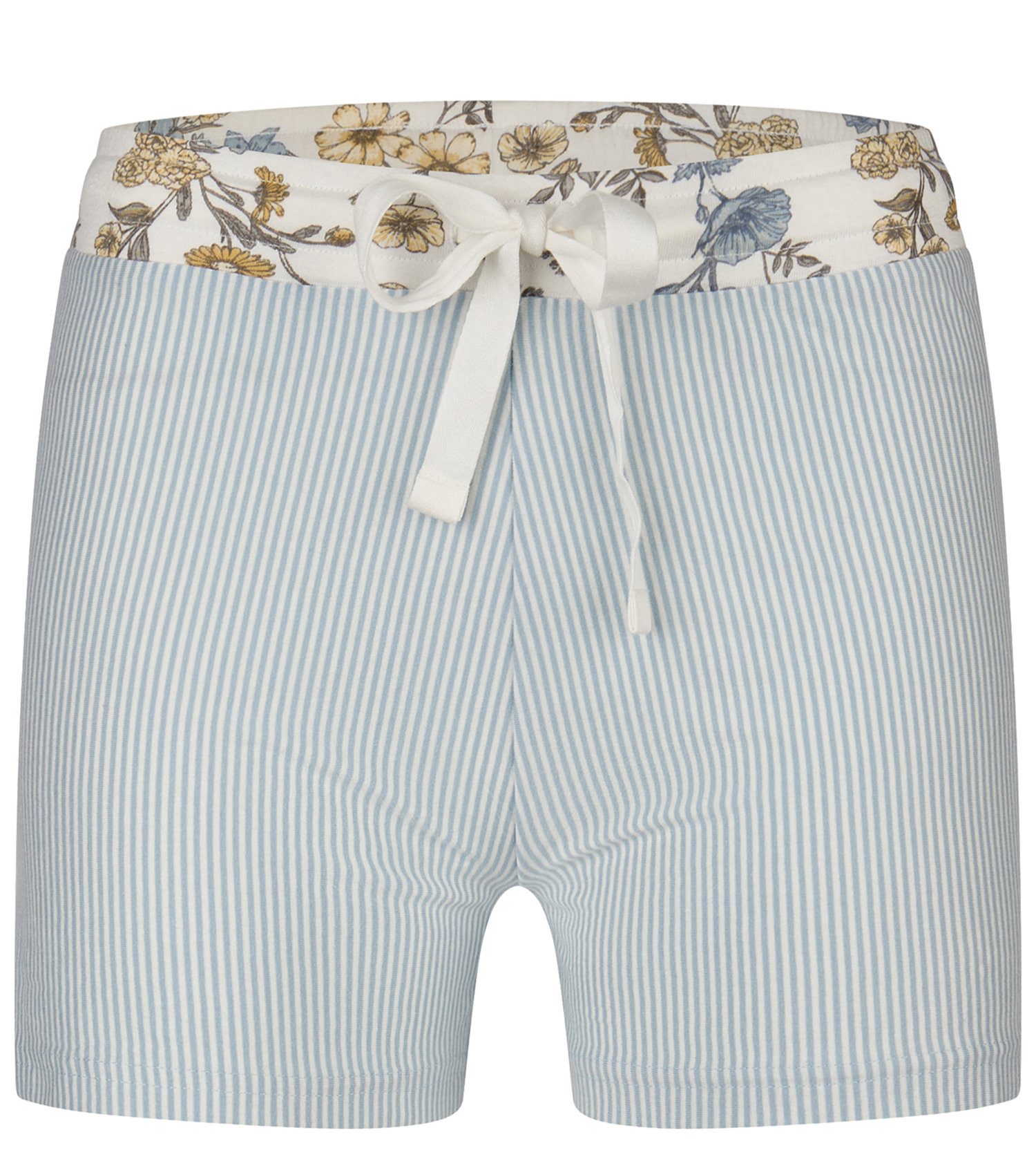 By Louise Pyjamashorts Damen Schlafanzugshorts (1-tlg) günstig online kaufen