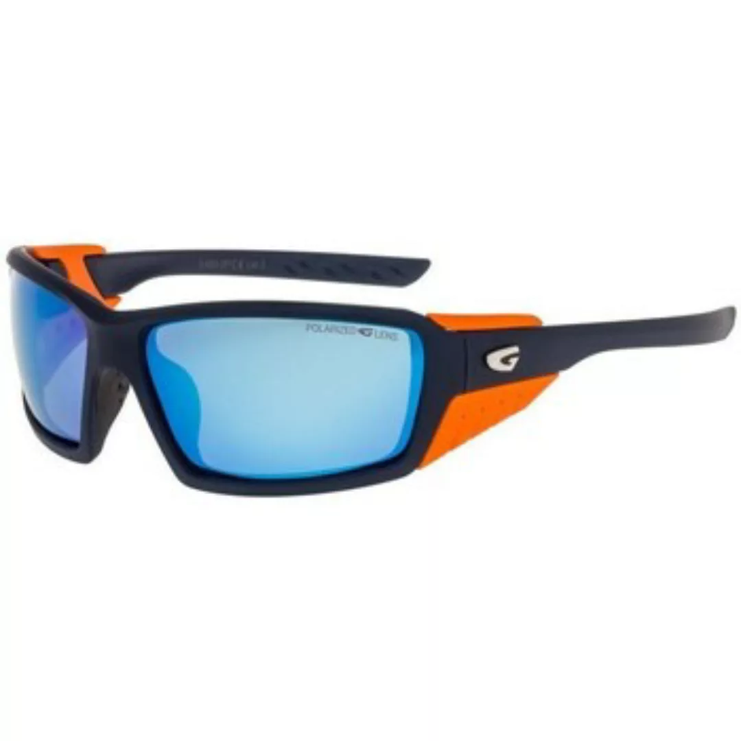 Goggle  Sonnenbrillen E4502P günstig online kaufen