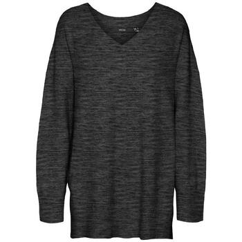 Vero Moda  Pullover 10290710 günstig online kaufen