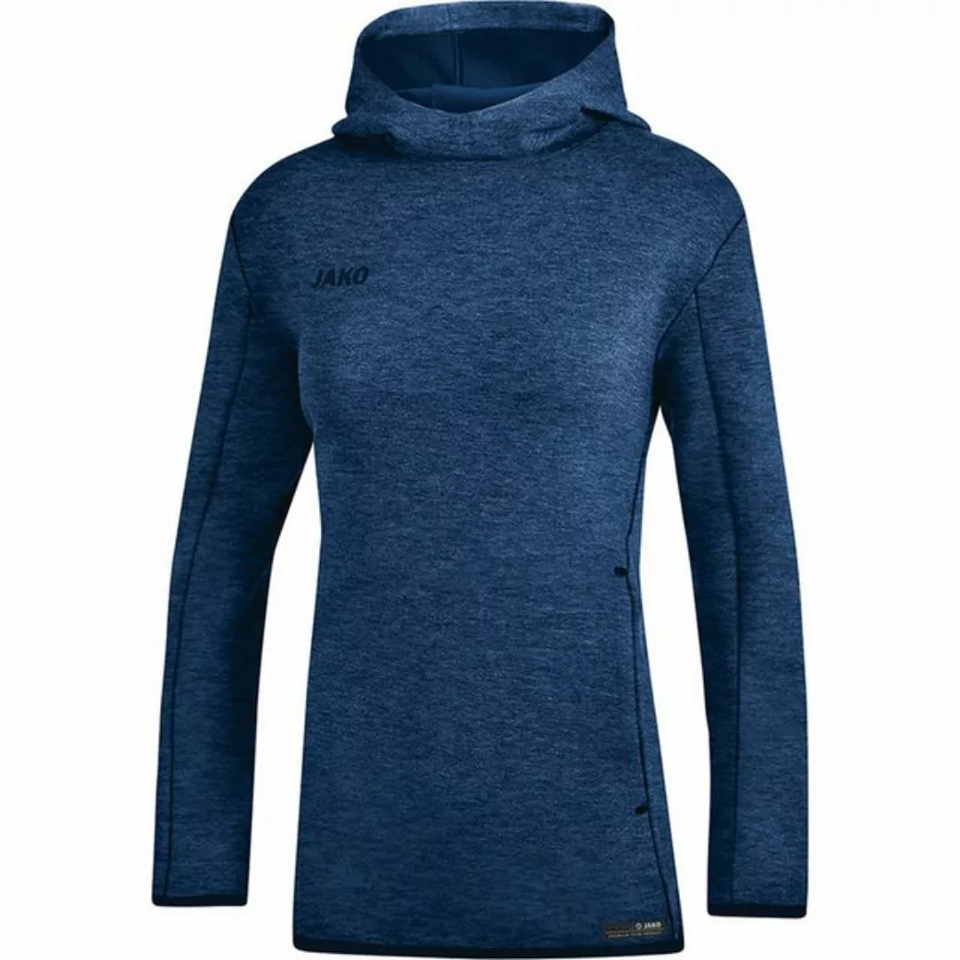 Jako Sweater JAKO Premium Basic Hoody Damen günstig online kaufen