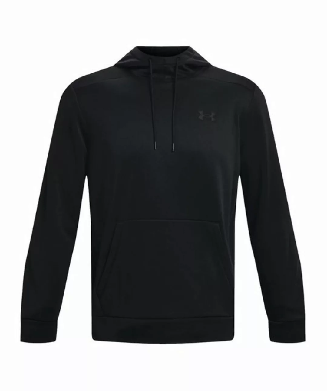 Under Armour® Sweater Fleece Hoody günstig online kaufen