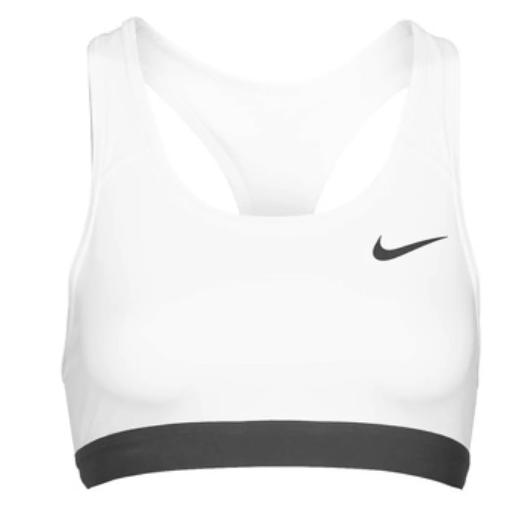 Nike  Sport BH DF SWSH BAND NONPDED BRA günstig online kaufen