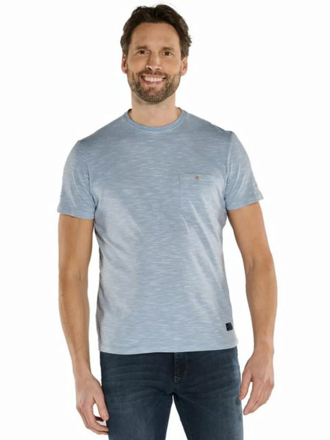 Engbers T-Shirt T-Shirt regular günstig online kaufen