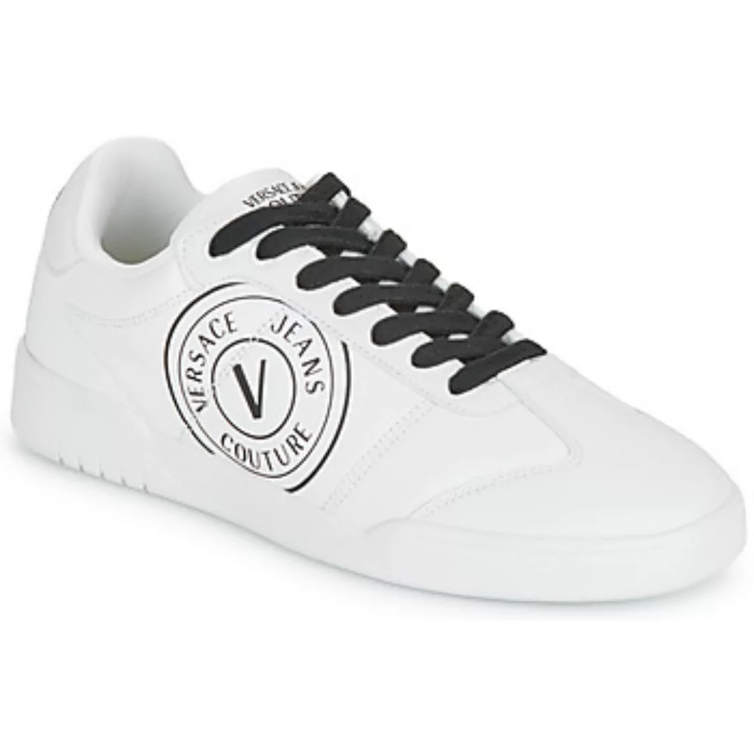 Versace Jeans Couture  Sneaker YA3SD1 günstig online kaufen