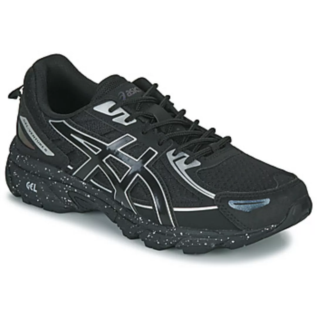 Asics  Sneaker GEL-VENTURE 6 GS günstig online kaufen