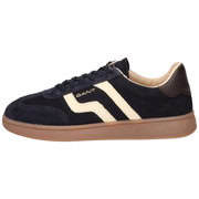 Gant Cuzmo Sneaker Herren blau günstig online kaufen