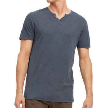 Jack & Jones  T-Shirts & Poloshirts 12222324 günstig online kaufen