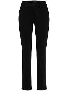 Jeans Modell Sheri Slim NYDJ denim günstig online kaufen