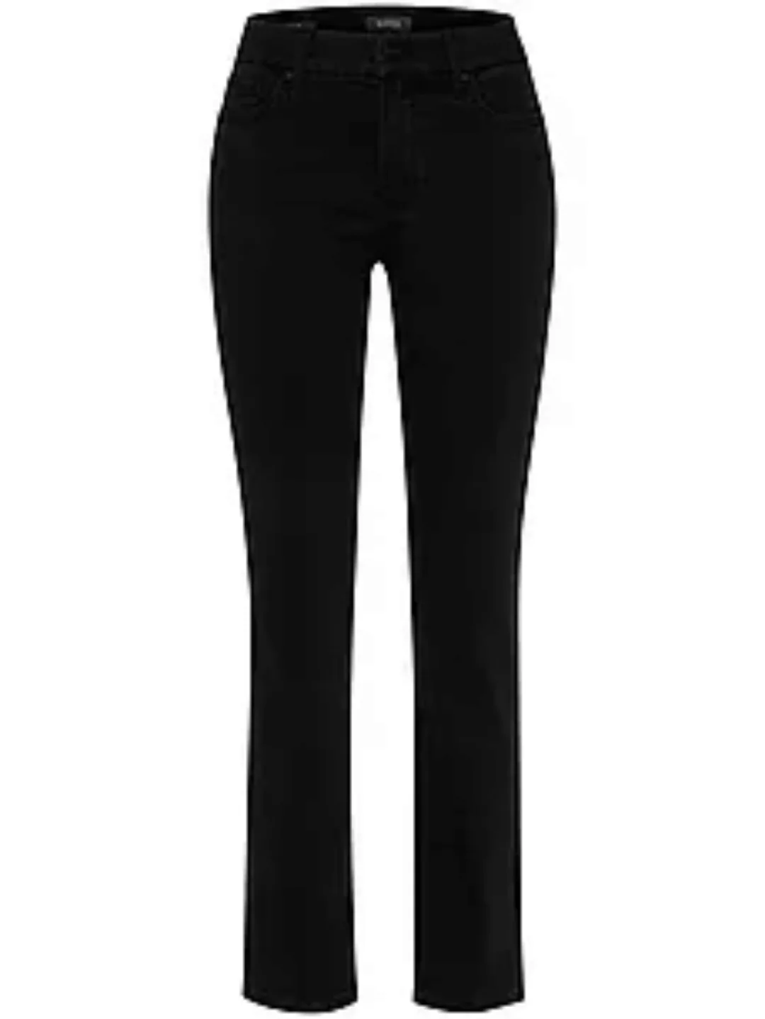 Jeans Modell Sheri Slim NYDJ denim günstig online kaufen