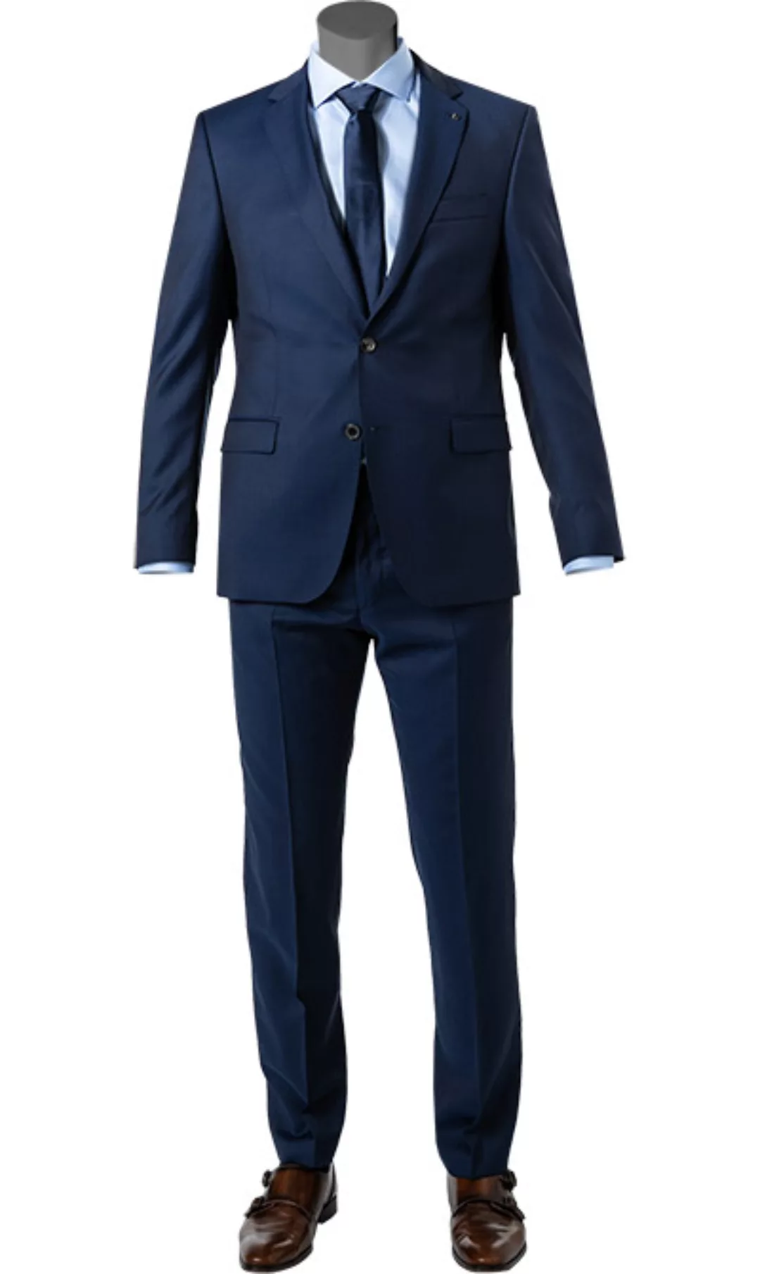 DIGEL Anzug Duncan-Per 120033+116062/99656/24 günstig online kaufen