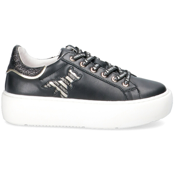 Patrizia Pepe  Sneaker Sneaker  Donna günstig online kaufen