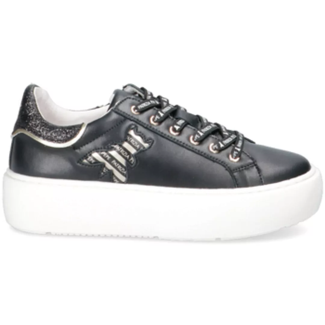 Patrizia Pepe  Sneaker - günstig online kaufen