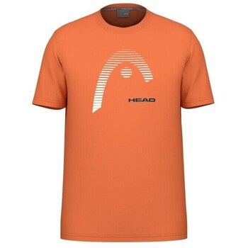 Head  T-Shirt Club Carl günstig online kaufen