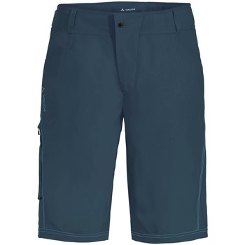 Vaude  Shorts Sport Me Ledro Shorts 41440 303 günstig online kaufen