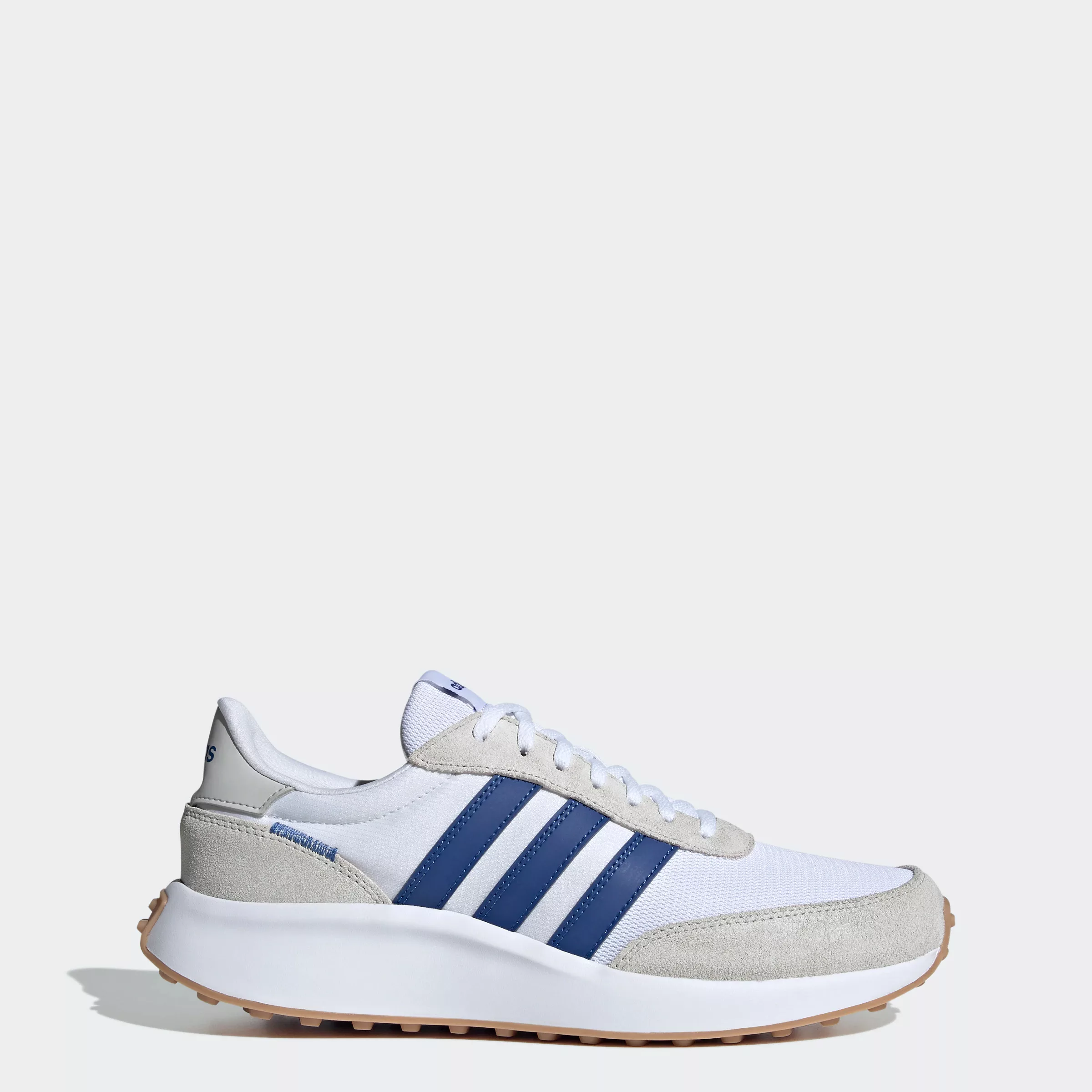 adidas Sportswear Sneaker "RUN 70S" günstig online kaufen