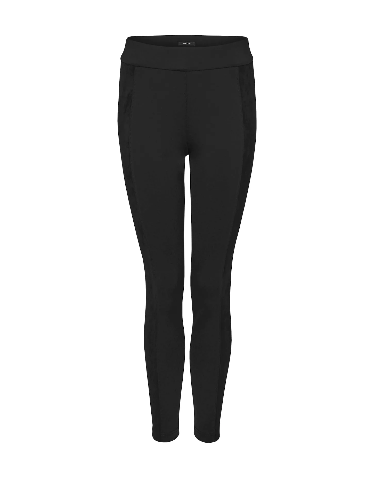 OPUS Leggings Echo black günstig online kaufen