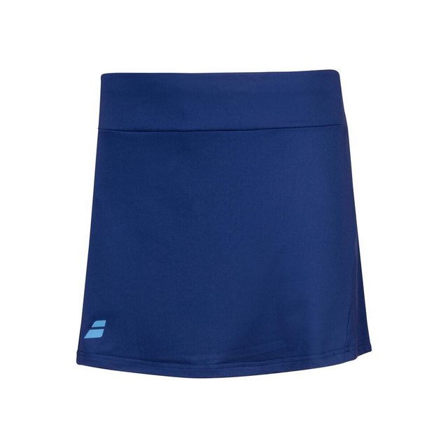 Babolat Tennisrock Play Skirt günstig online kaufen