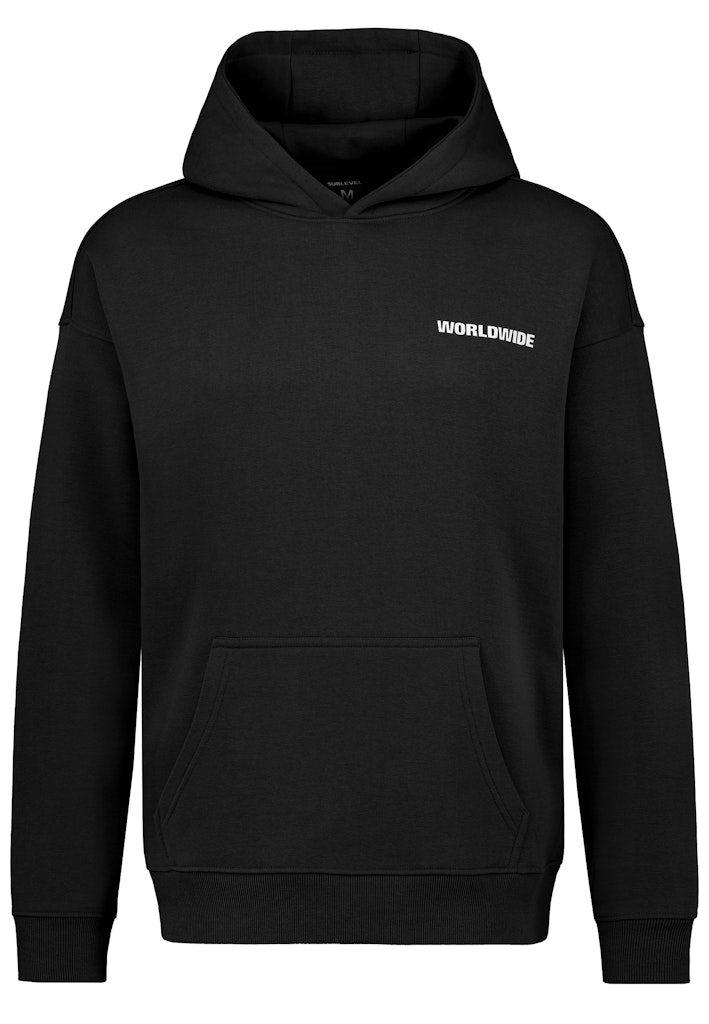 Eight 2 Nine Herren Pullover H10600t21453b2 günstig online kaufen