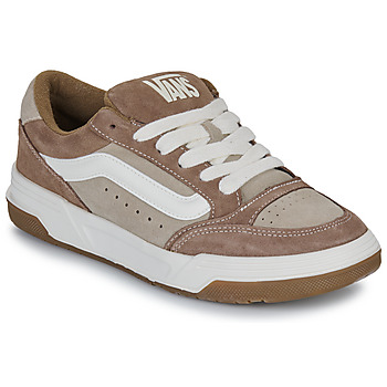 Vans  Sneaker Hylane günstig online kaufen