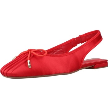 Lodi  Ballerinas DI5466 günstig online kaufen