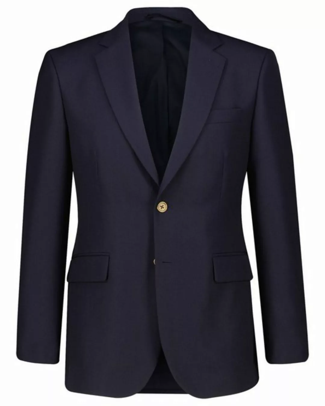 Gant Sakko Herren Sakko SLIM CLUB BLAZER günstig online kaufen