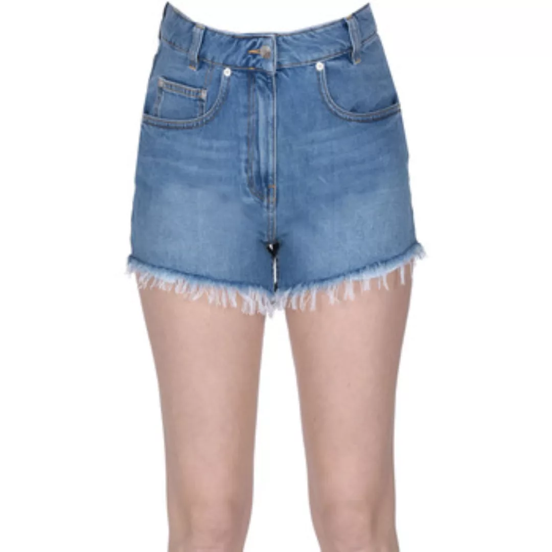 Iro  Shorts PNH00003056AE günstig online kaufen