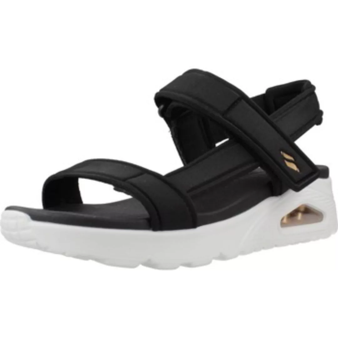 Skechers  Sandalen UNO - SUMMER STAND 2 günstig online kaufen