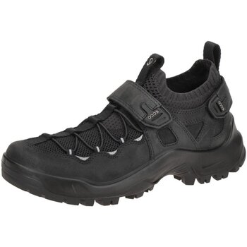 Ecco  Fitnessschuhe Sportschuhe Offroad Schuhe Klett 822334 82233451094 günstig online kaufen