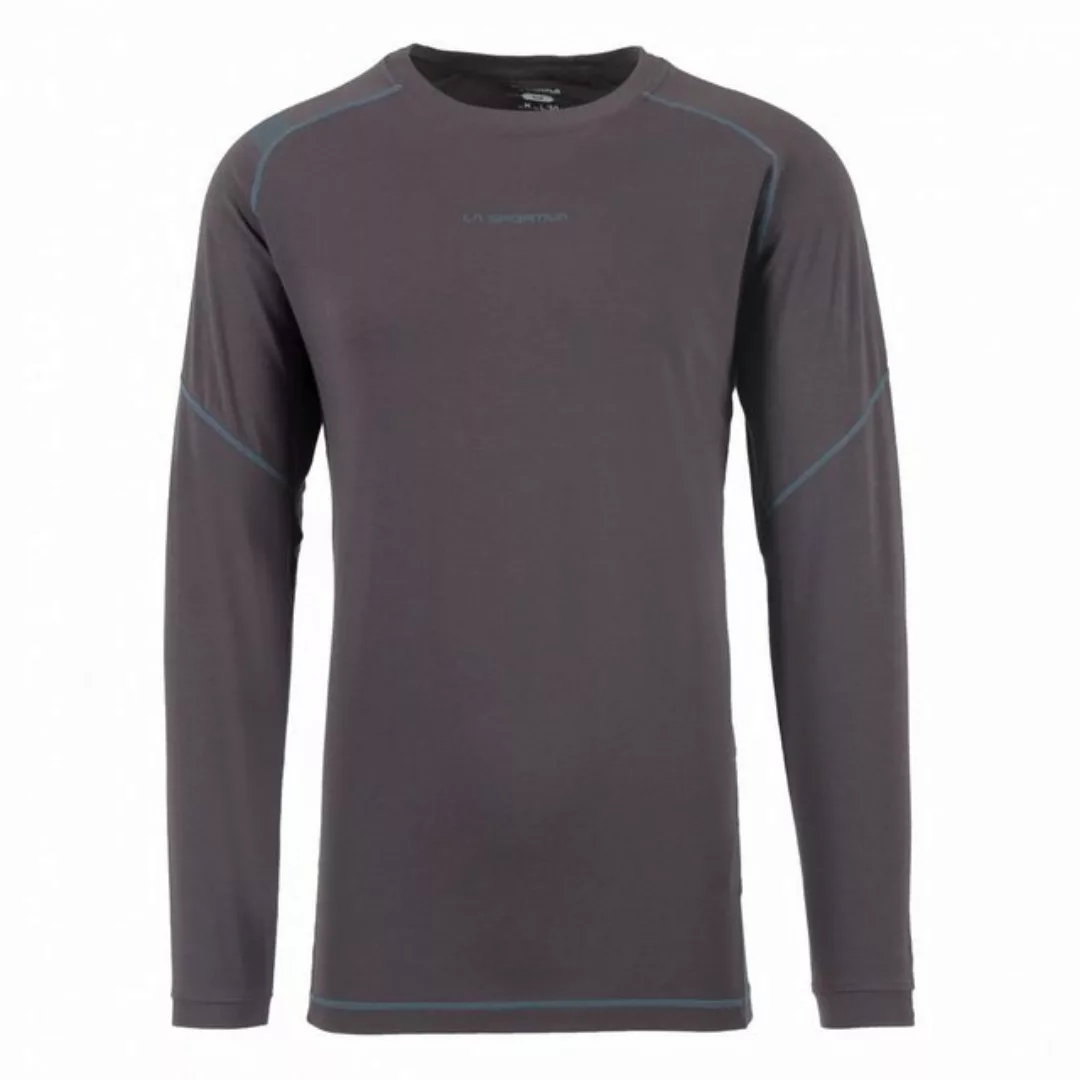 La Sportiva Langarmshirt La Sportiva M Future Long Sleeve Herren günstig online kaufen