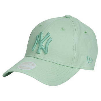 New-Era  Schirmmütze LEAGUE ESSENTIAL 9FORTY NEW YORK YANKEES günstig online kaufen