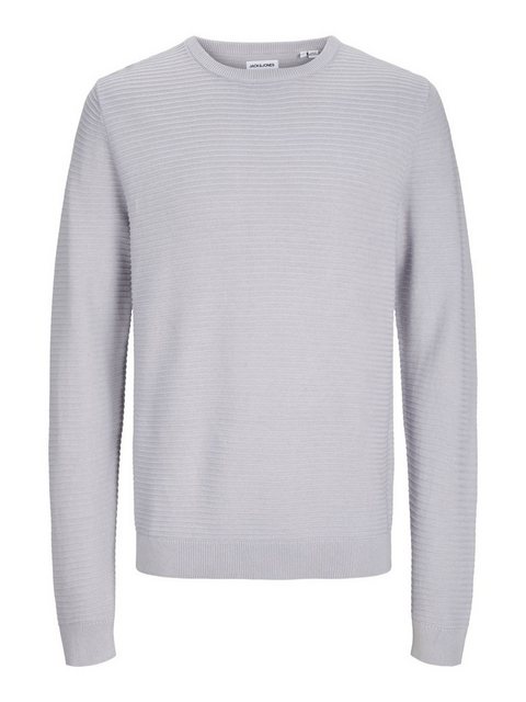 Jack & Jones Strickpullover günstig online kaufen