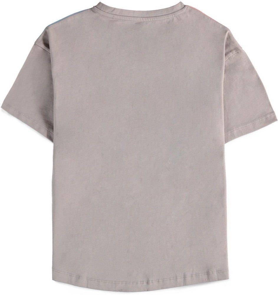 Star Wars T-Shirt günstig online kaufen