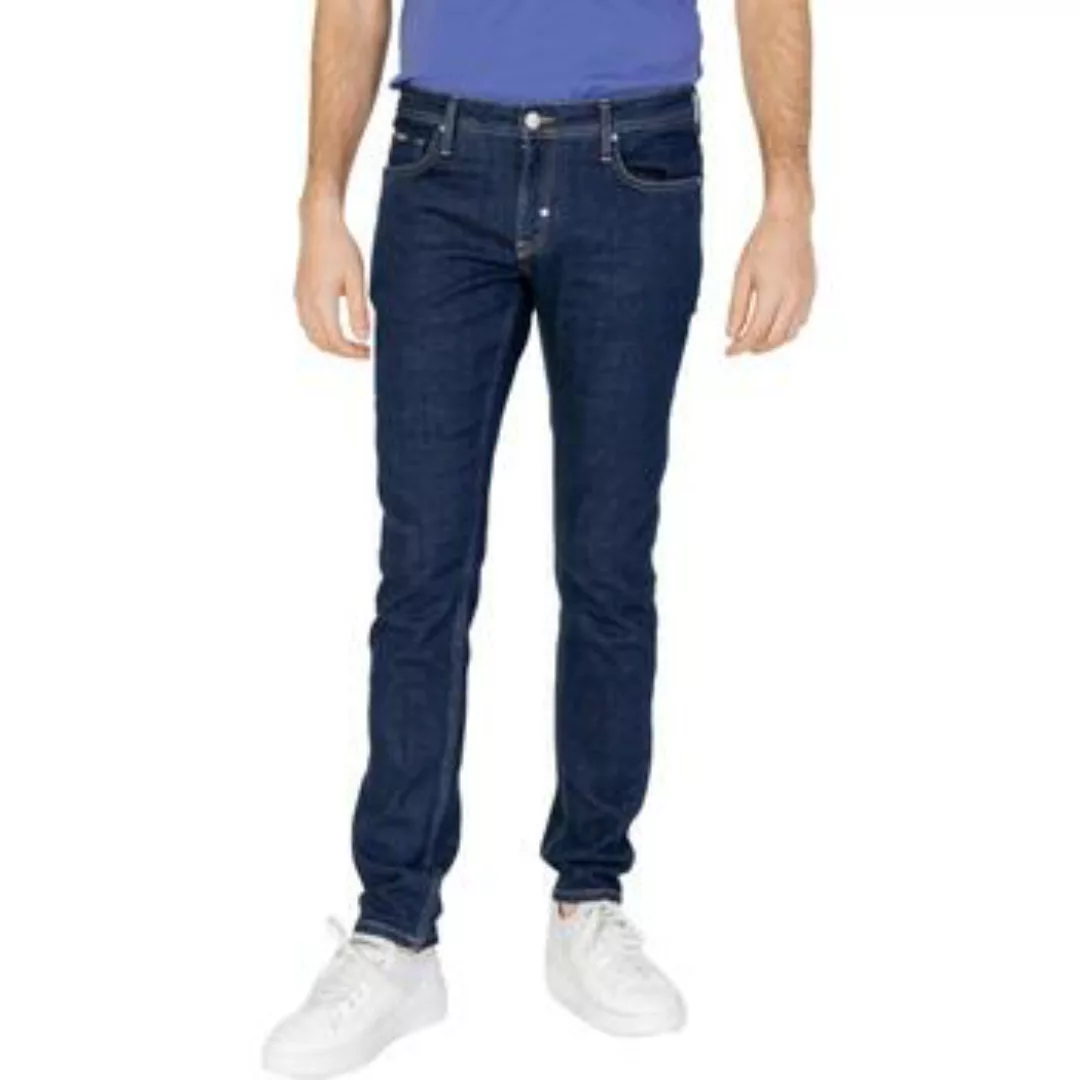 Antony Morato  Jeans MMDT0024-FA750482 - Ozzy günstig online kaufen