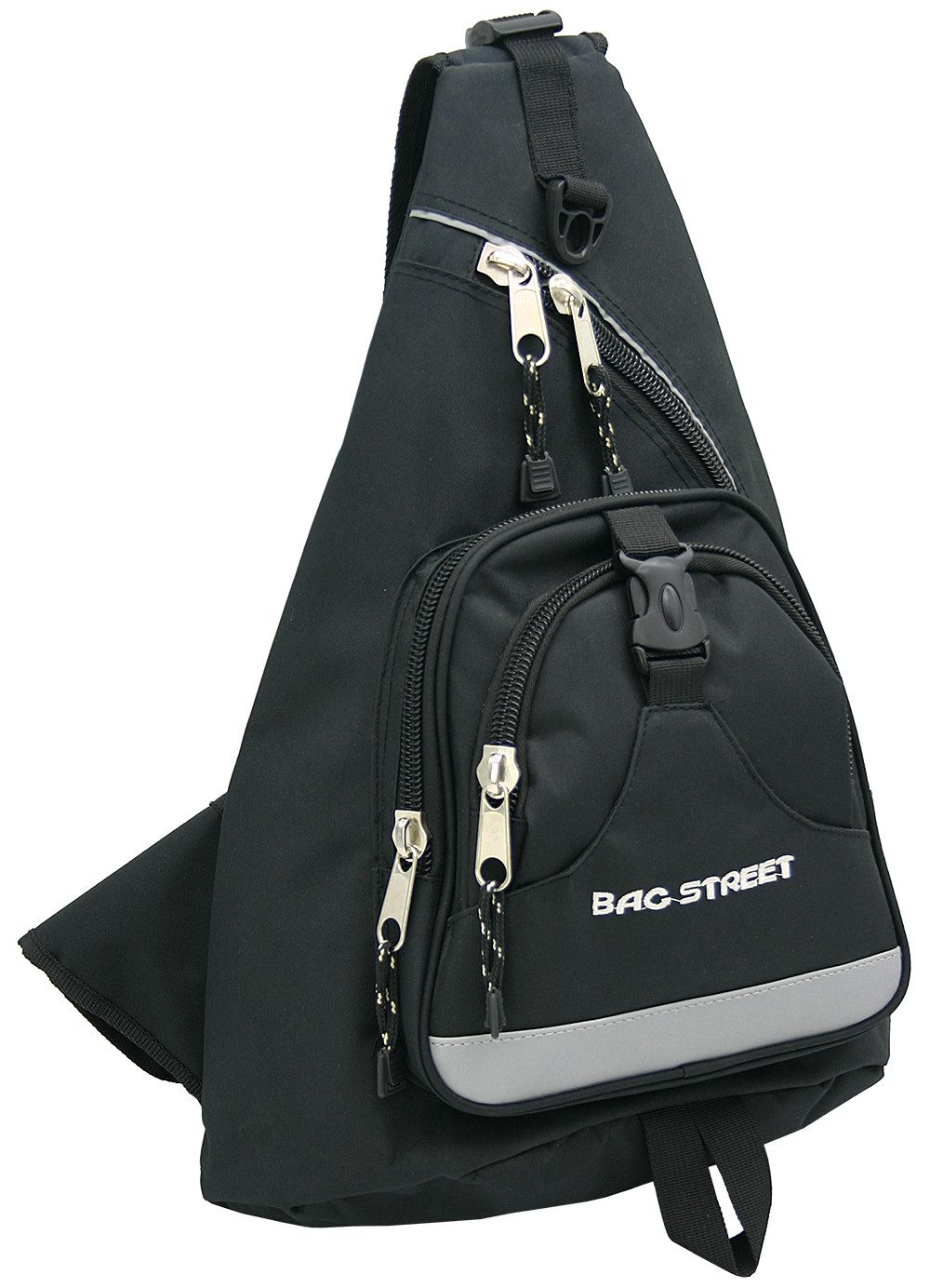 BAG STREET INTERNATIONAL Cityrucksack Sling Bag günstig online kaufen