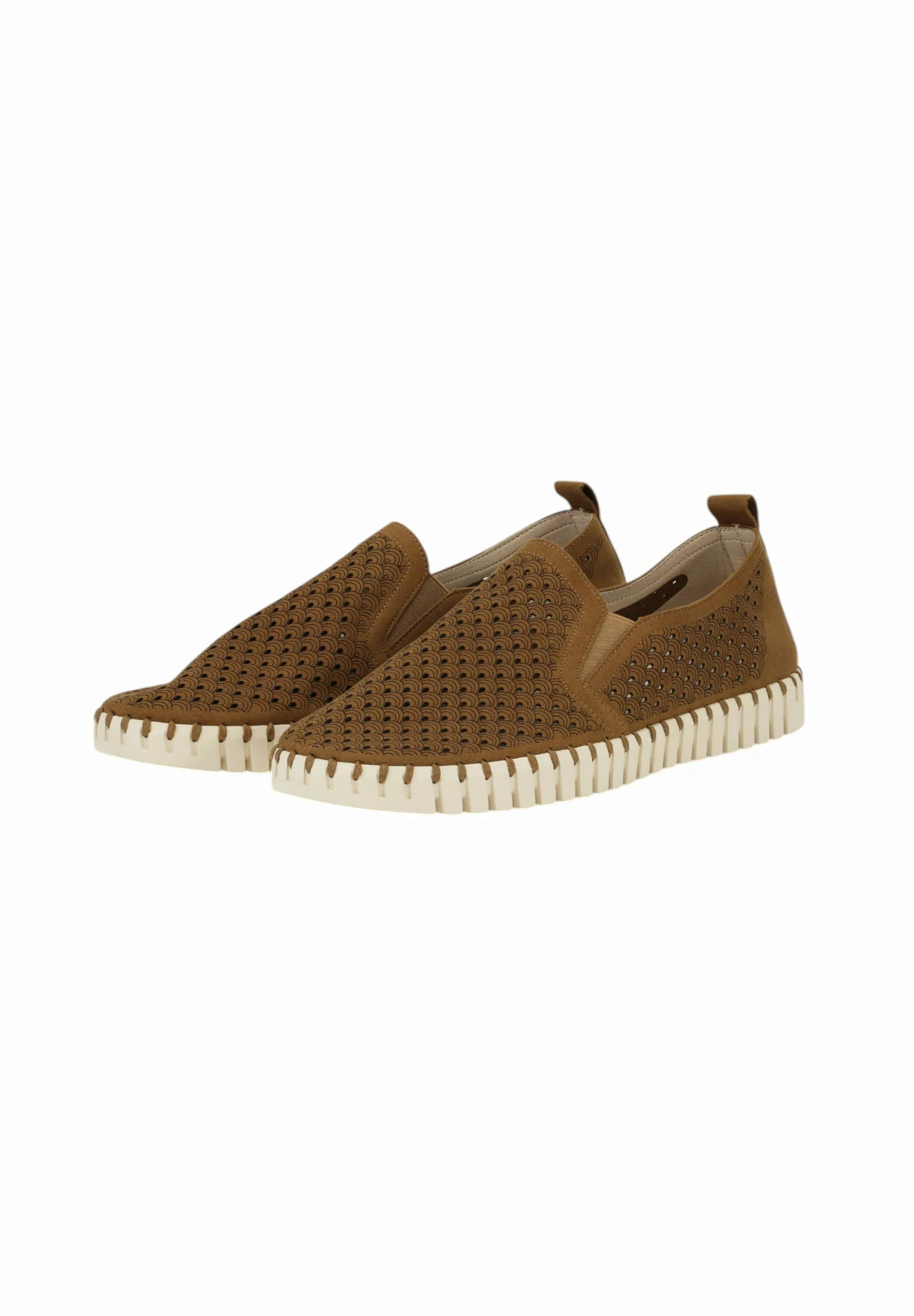 Ilse Jacobsen TULIP140MEN Slipper Leicht & günstig online kaufen