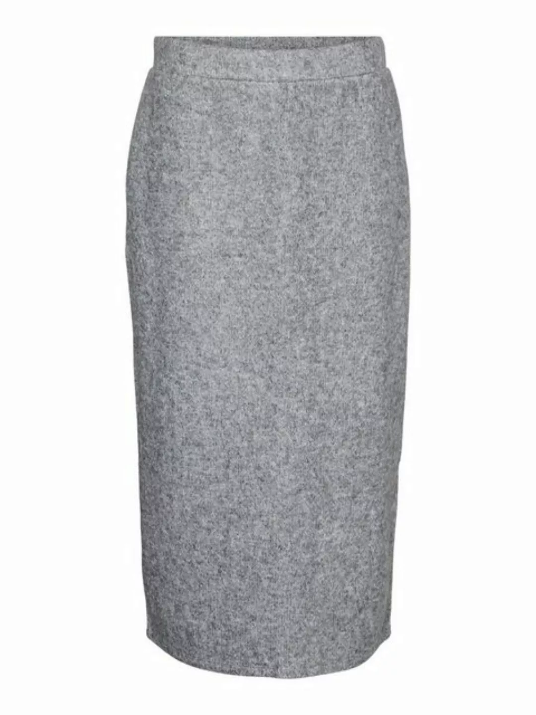 Vero Moda Sommerrock VMBLIS SKIRT JRS NOOS günstig online kaufen