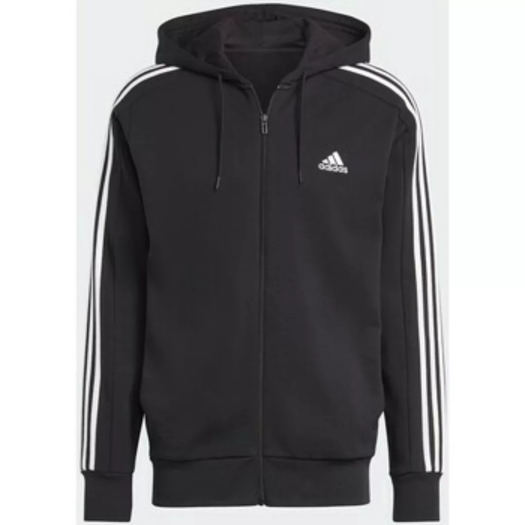 adidas  Sweatshirt - günstig online kaufen