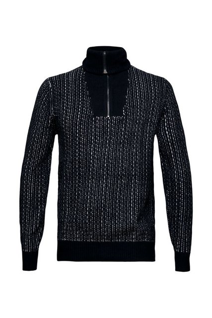 Esprit Strickpullover günstig online kaufen