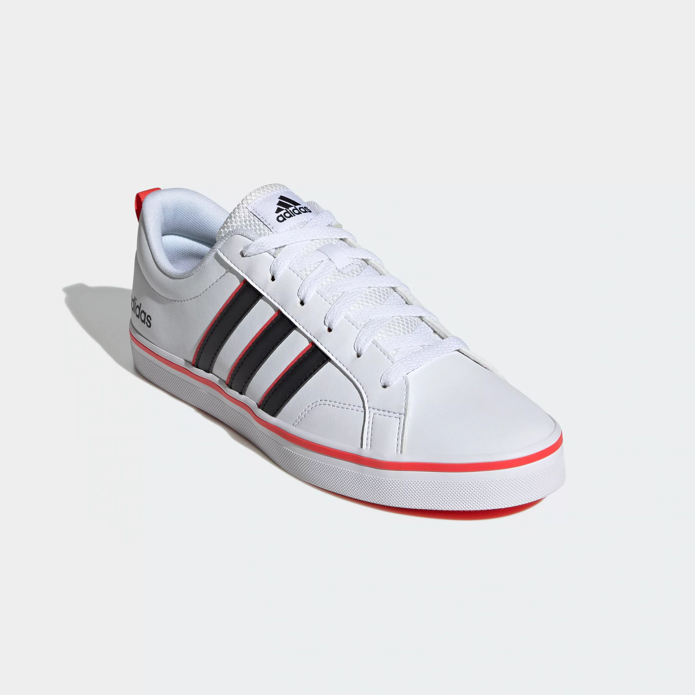 adidas Sportswear Sneaker "VS PACE 2.0" günstig online kaufen