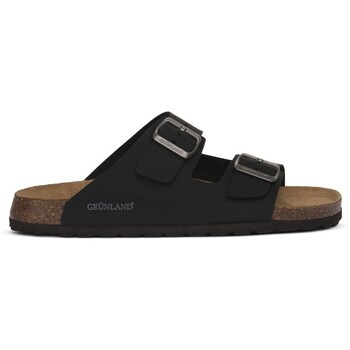 Grunland  Pantoffeln GRU-ZAL-CB3012-NE günstig online kaufen